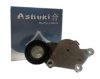 ASHUKI M883-27 Tensioner Pulley, v-ribbed belt